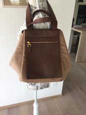 Kabelka Max Mara - 7