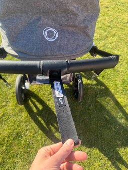 Bugaboo fox2 - 7