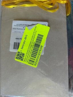 Velká balonová sada pro PC hráče - 7