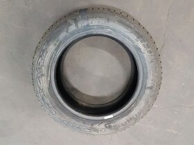 Nová pneu Dunlop SP SPORT 01 , 185/60 R15 84H - 7