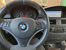 BMW 328i E90 - 51 000 km - 7