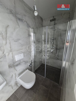 Prodej rodinného domu, 166 m², Sibřina, ul. Ořechová - 7