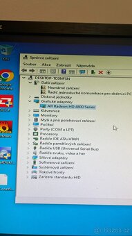 Grafika Gigabyte GV-R489OC-1GD 1GB - 7