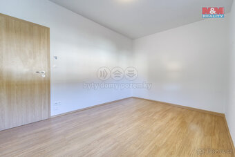 Prodej rodinného domu, 166 m², Plzeň, ul. Pod Kostelem - 7