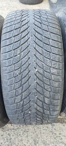 ALU Keskin 19" KT9 MATT BLACK - 7