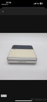 Samsung z flip 3 - 7