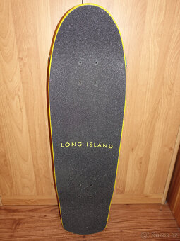 Long Island Cruiser Board 29.75" Awake - 7