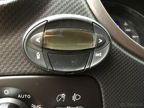 Seat Leon FR 1,4 TSI - 7