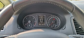 SEAT ALHAMBRA 2.0 TDI 2013 - 7