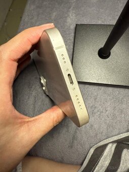 Iphone 14 256gb - 7