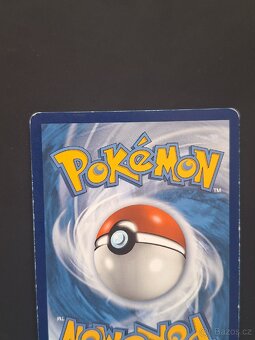Pokémon pikachu - 7