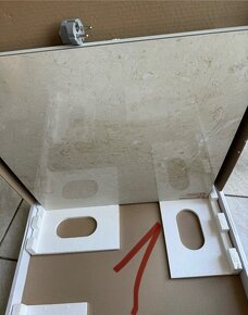 Infrapanel 400W Teploceramic - 7