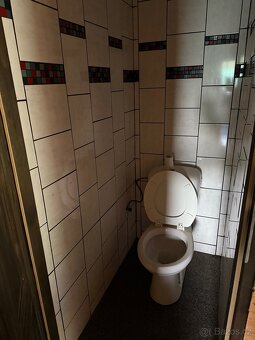 Dřevostavba - 7