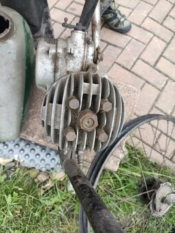 Sachs 98 - 7