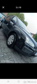 Prodám nebo vyměním - 7