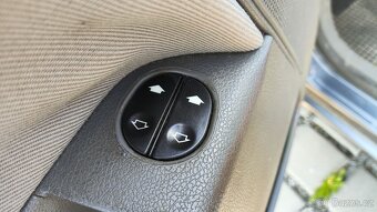 Ford Fusion - 7