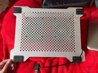 2v1 HP Pavilion x360 - 7