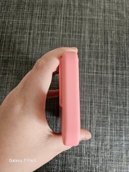 Originalni Krit na iphon 15 pro - 7