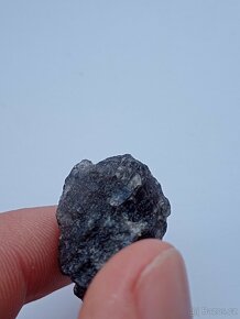 Agni manitite 3ks - 7