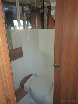 Hobby premium 610 ul - 7