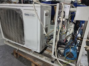 HITACHI 355Y AKCE NA DILY, VELKY VYPRODEJ - 7
