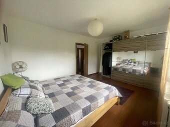 Prodej domu 6+1 Horka nad Moravou - 7