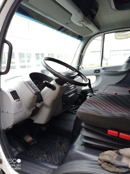 Avia Daewoo Cumins - 7