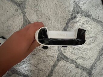 Xbox One S s mechanikou, 2 ovladače a 4 hry- vše plně funkčn - 7