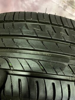 Origo. Alu Opel GM 5x100 6,5Jx16 ET37 - 7
