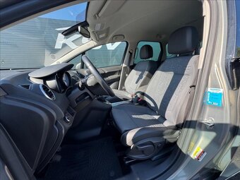Opel Meriva 1,4 (2015) - 7