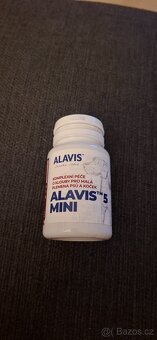 zůstalo po Yorkšíru - 7