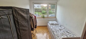 Pronájem bytu 3+1 v Pozlovicích - 7