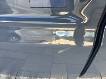 levé a pravé křídlo VW Transporter T6.1 (T5 i T6) - 7