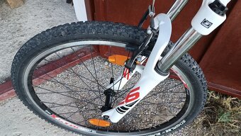 Kolo Superior 24 - 7