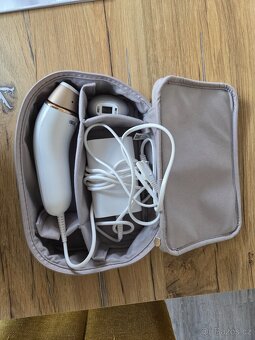 Braun IPL Silk·expert Pro 5 PL515 v záruce - 7