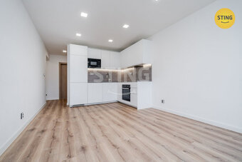 Byt 4+kk Mitušová, Ostrava Hrabůvka, 132294 - 7