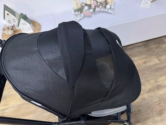 Bugaboo bee6 - 7