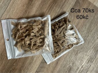 Svatební dekorace - 7