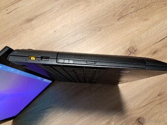 SLEVA🎉-458 ,-🎉Lenovo G500 i7 3632QM 8GB RAM - 7