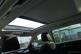 ŠKODA KODIAQ 1.4 TSI ,2017,VELKA VYBAVA,ZARUKA KM. - 7