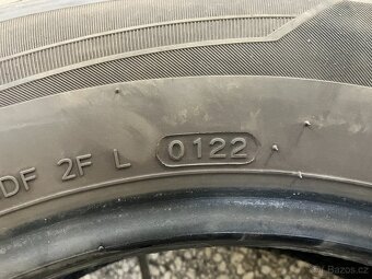 185/65 R15 88T Laufenn G-Fit EQ+ - 4kusy letní - 7