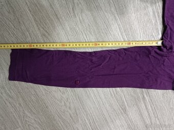 TIM BURTON  set kabelka + 2 trička - 7