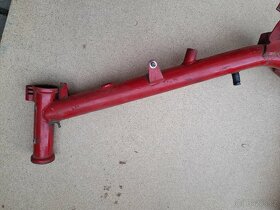 Rám - Babeta,Babetta 228, za 599,- - 7