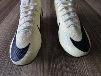 Kopačky Nike Zoom Mercurial Superfly 9 Elite AG-PRO (38,5) - 7