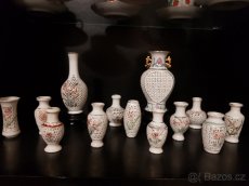 Čínská keramika - 7