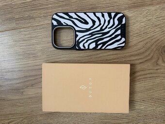 Kryty burga elite na iphone 14 pro (sedi i na 15 pro) - 7