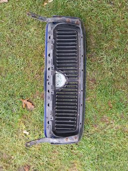 Škoda Octavia 1.9 Tdi - 7