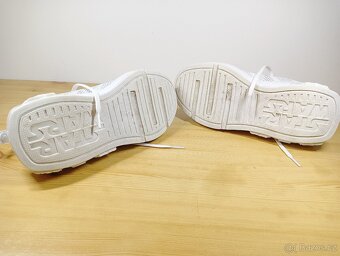 Adidas Star Wars Runner - vel. EU 38,2/3 - 7