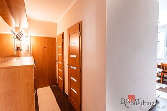 Prodej, byty/2+1, 61 m2, Ledecká, 32300 Plzeň, Plzeň-město [ - 7