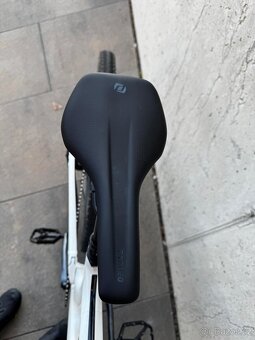 Kolo Scott Spark 920 M - 7